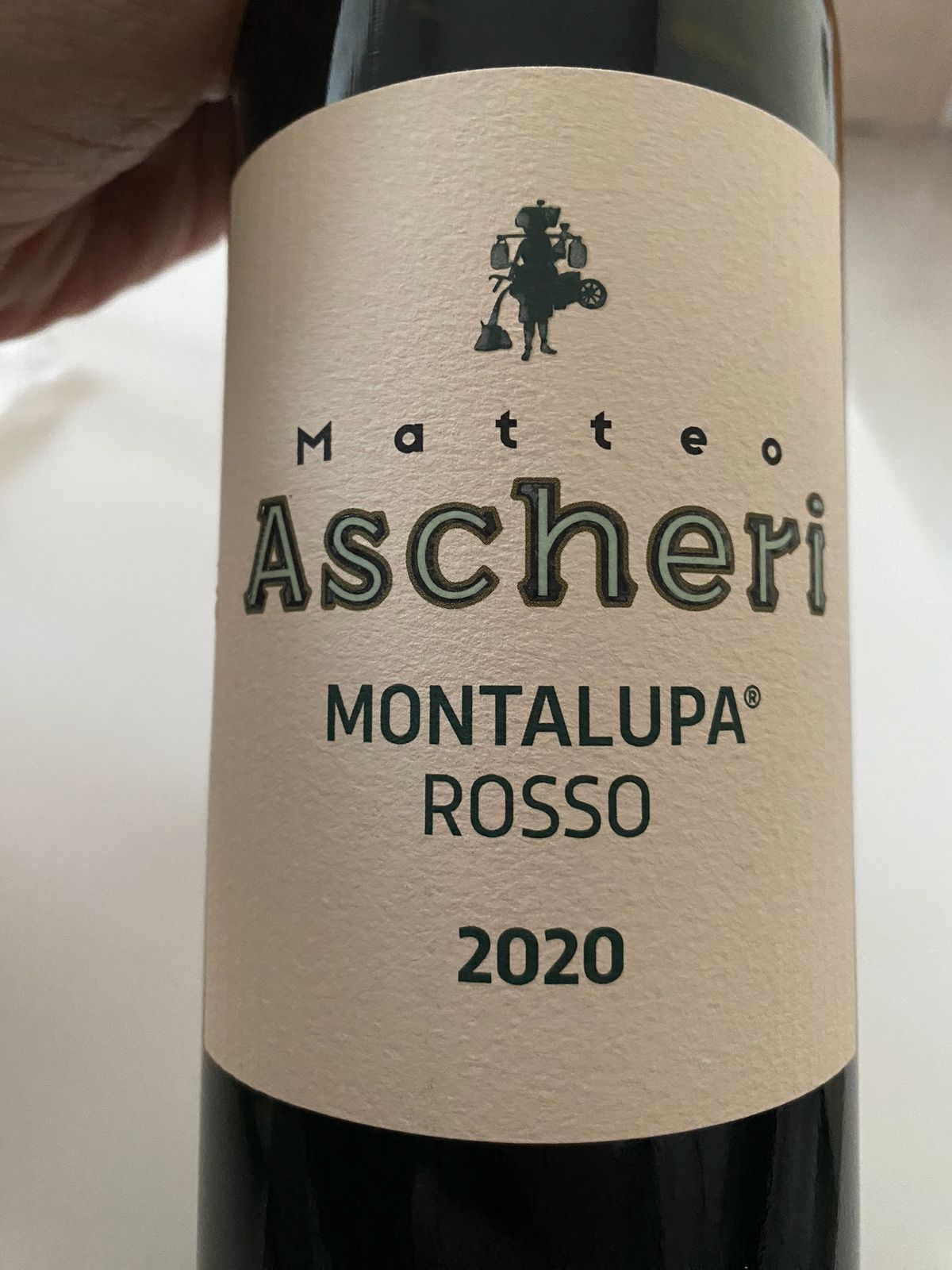 Immagine WhatsApp 2025-11-04 ore 13.50.30_4e682ed7