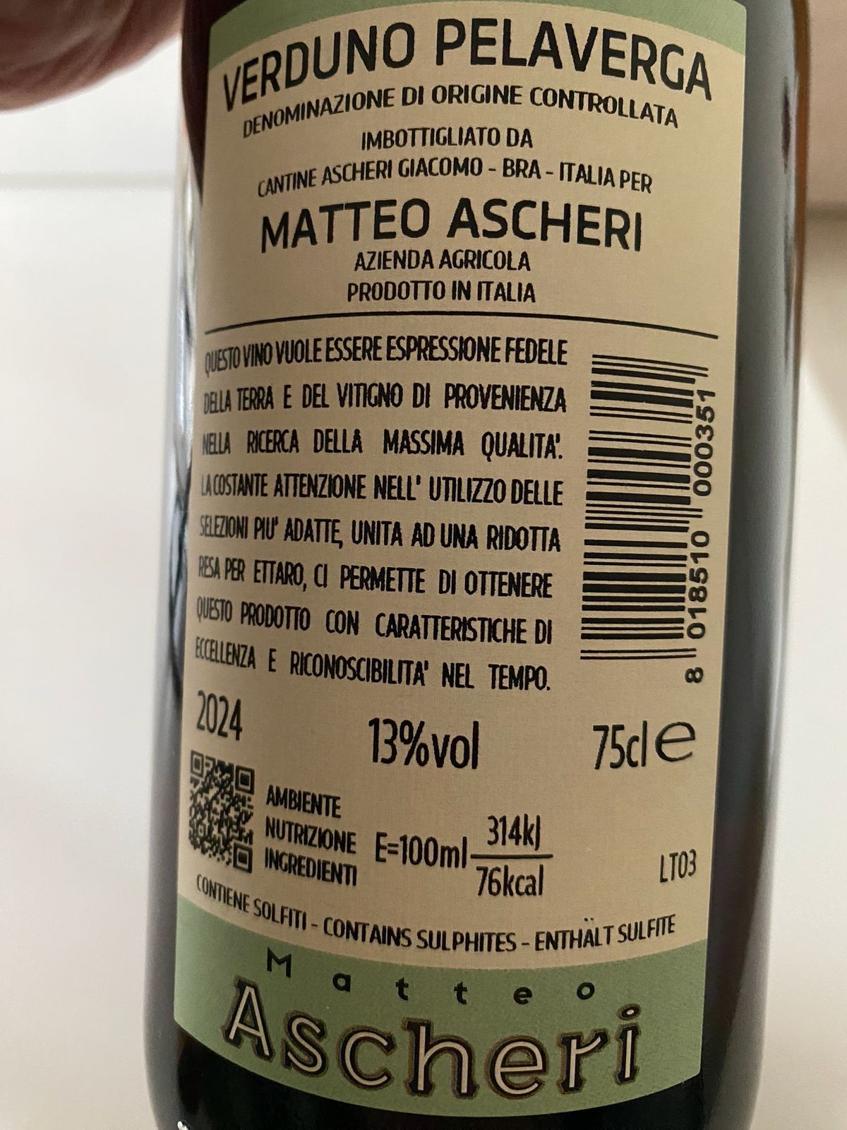 Immagine WhatsApp 2025-11-04 ore 13.50.30_a2145883