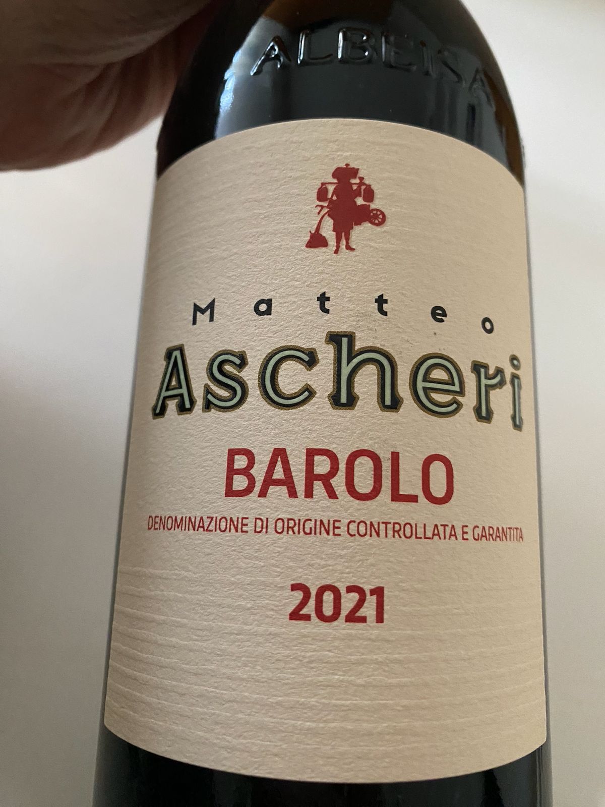 Immagine WhatsApp 2025-11-04 ore 13.50.30_dbf9e64f