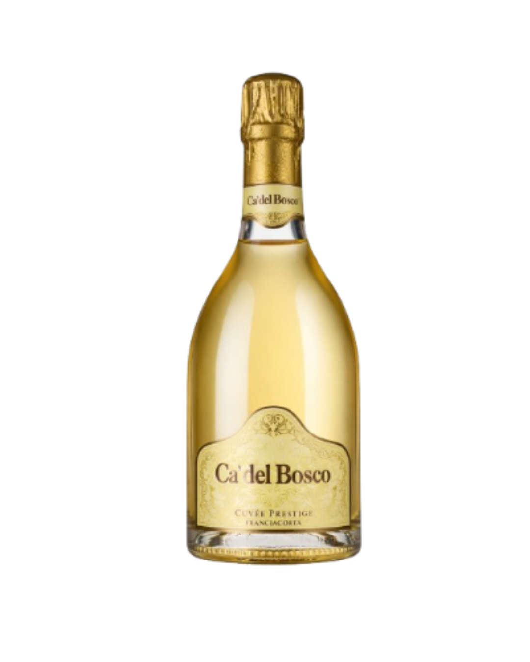 Ca’ del Bosco Cuvée Prestige Brut