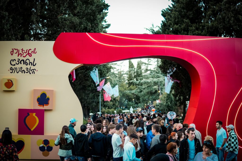 WhatsApp Image 2026-01-01 at 10.42.32