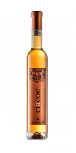 Ciàcoe Torchiato di Fregona DOCG – Ca’ di Rajo