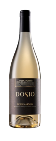 ROERO ARNEIS DOCG DI DOSIO