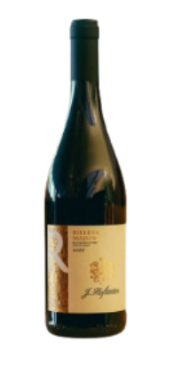 PINOT NERO RISERVA MAZON DI HOFSTÄTTER