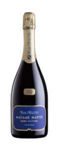 Maso Martis – Madame Martis 2015