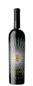Luce Brunello 2021