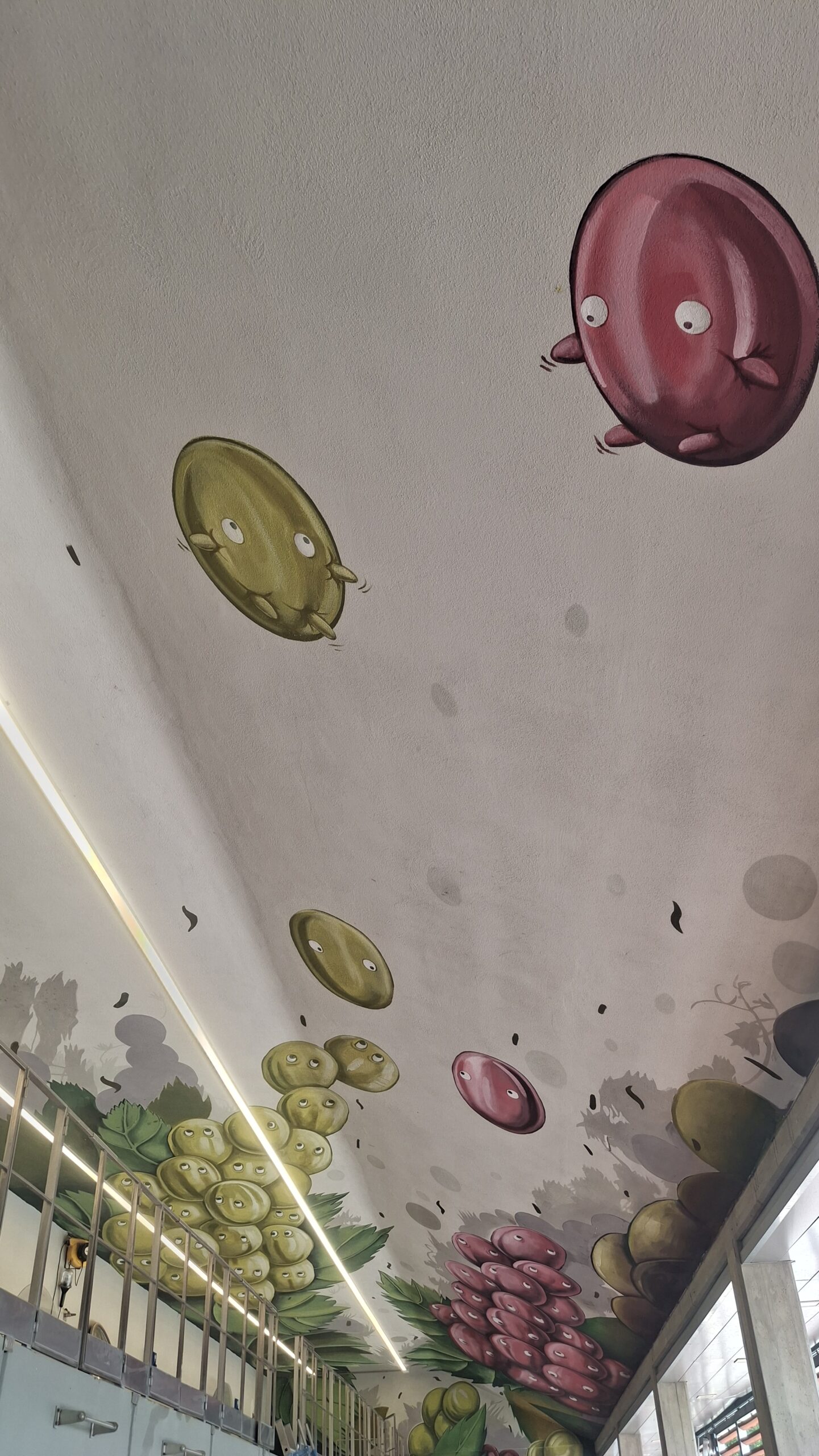 20260706_112342