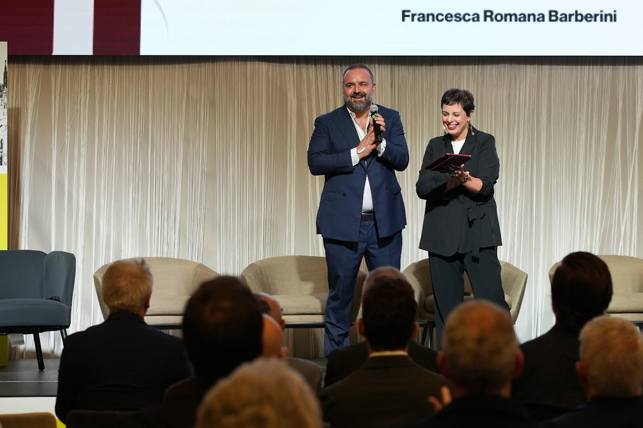 0072_Milano Wine Week