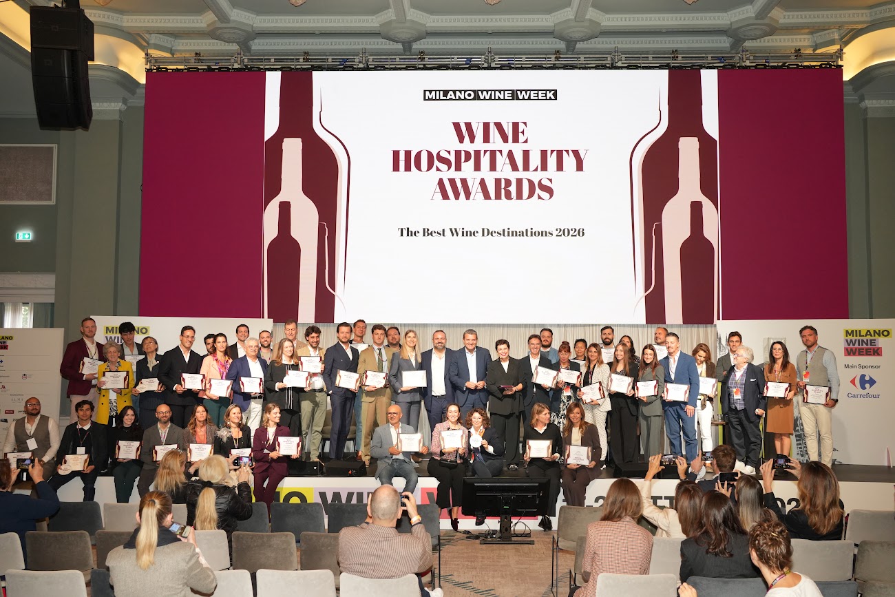 0844_Milano Wine Week_ Premiati Hospitality Awards