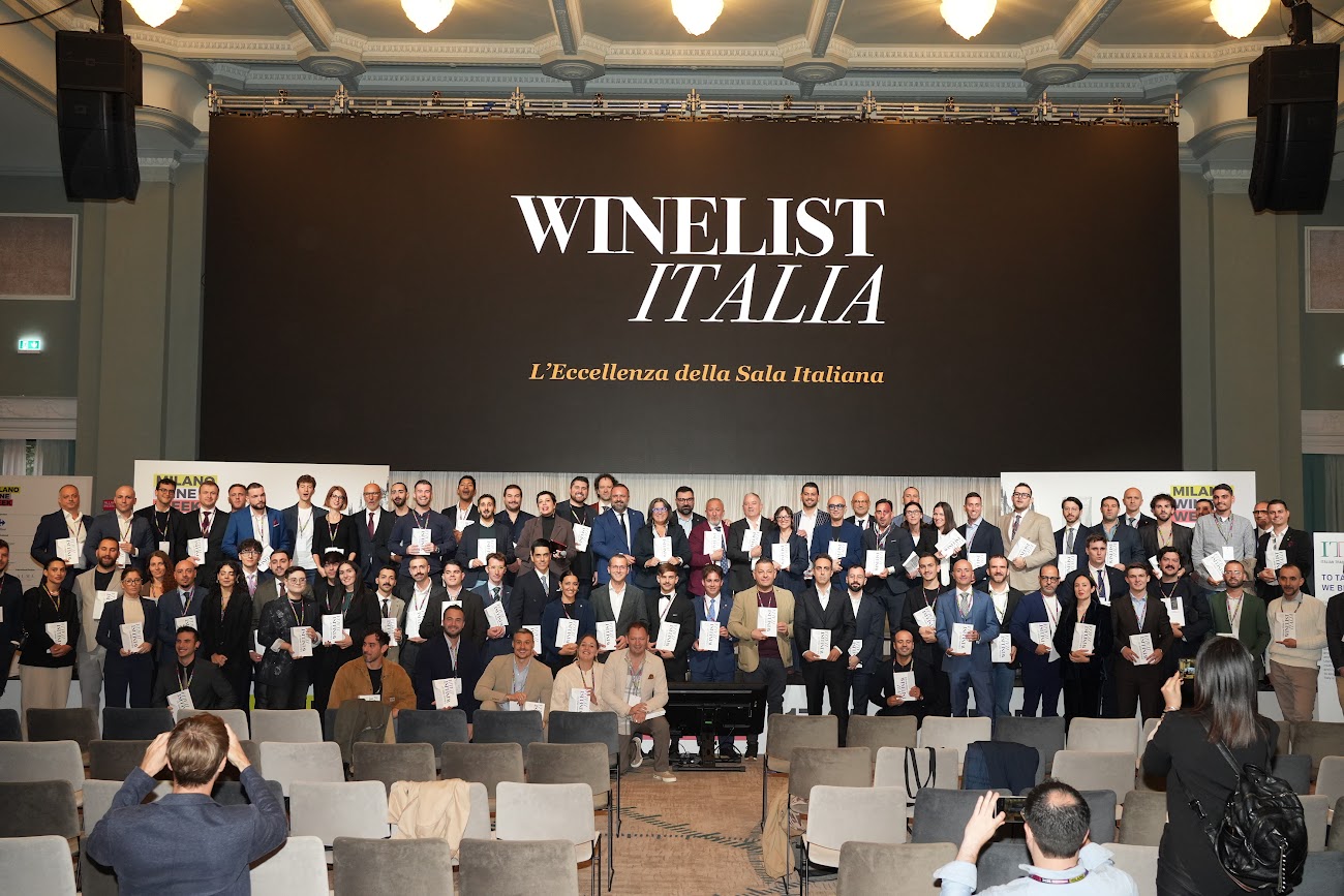 0871_Milano Wine Week_Wine List