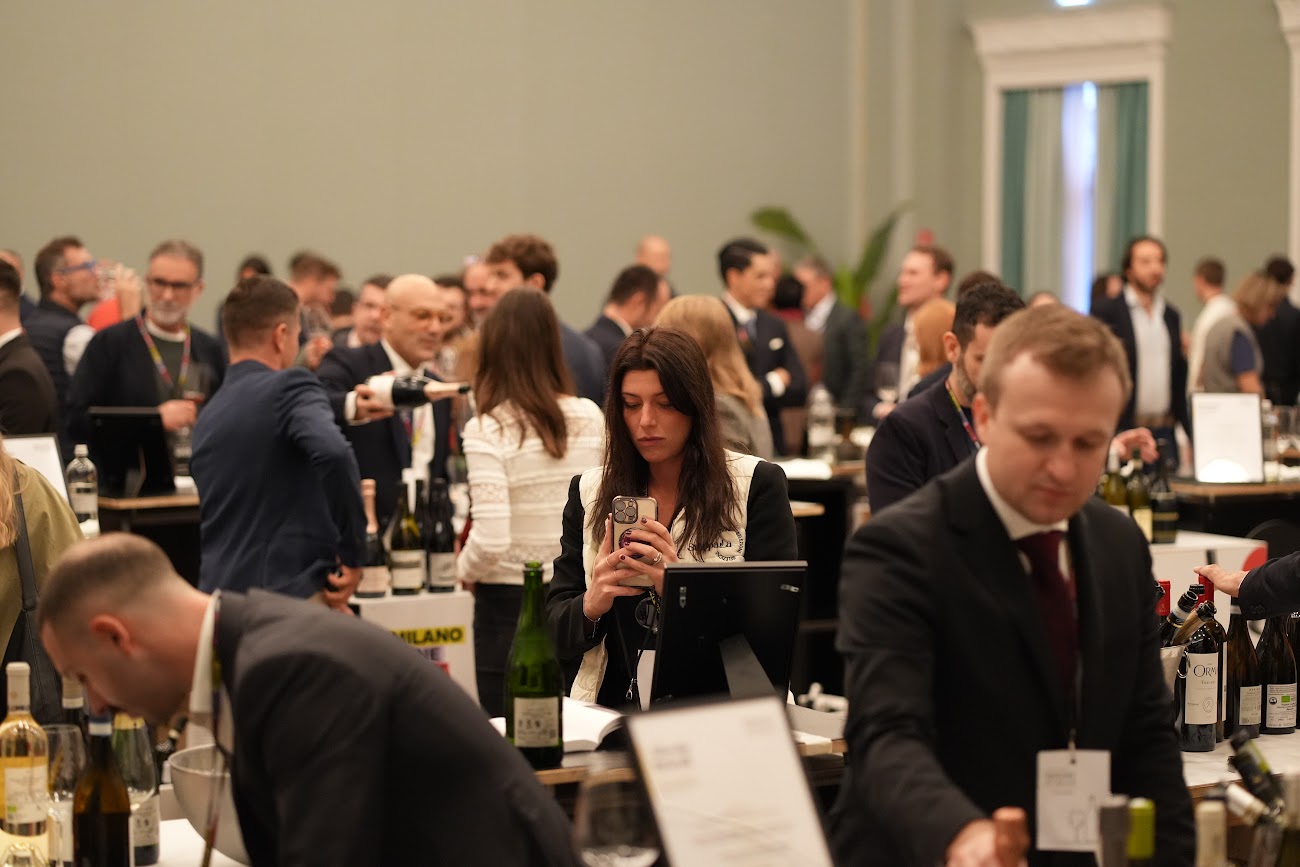 1154_Milano Wine Week day2