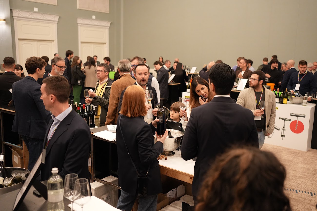 1156_Milano Wine Week day2