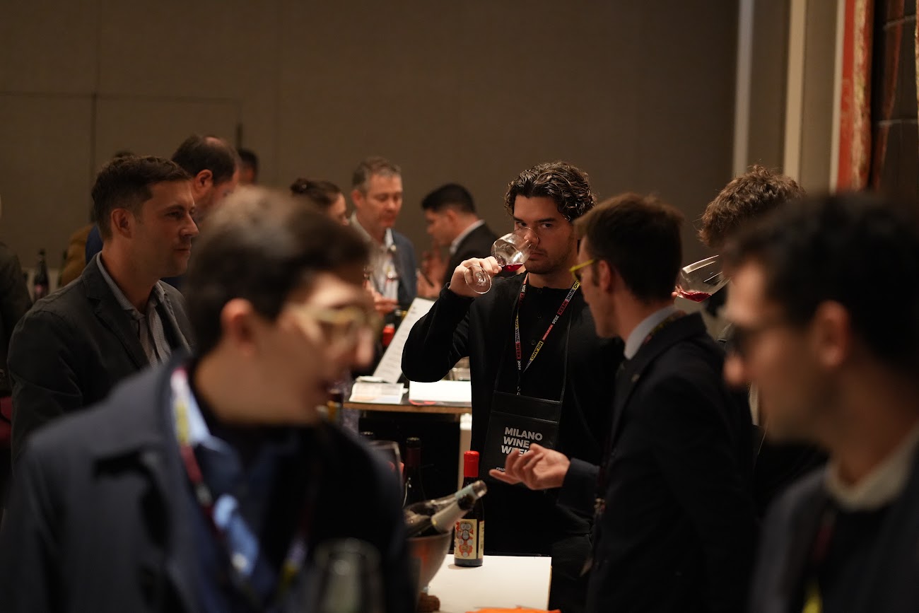 1267_Milano Wine Week day2