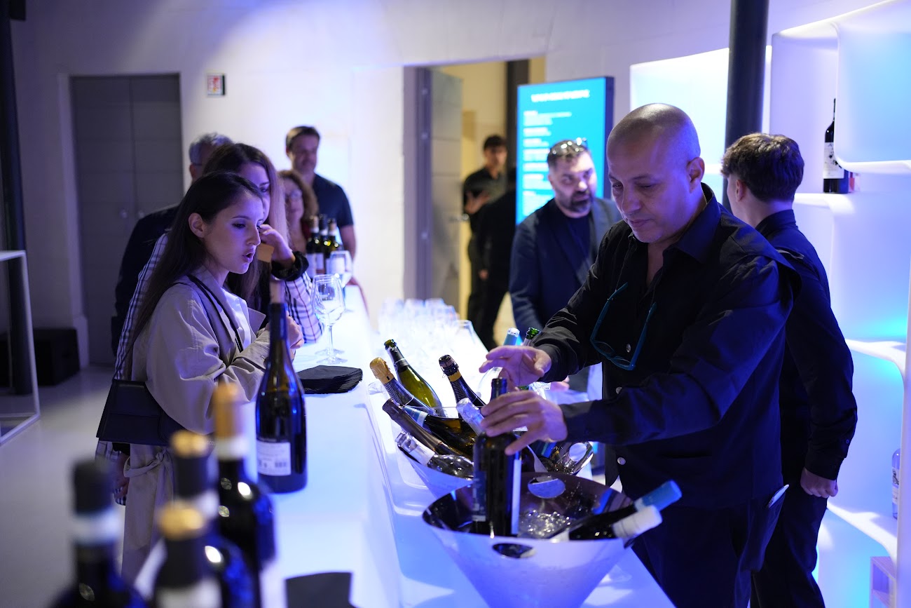 1603_Milano Wine Week