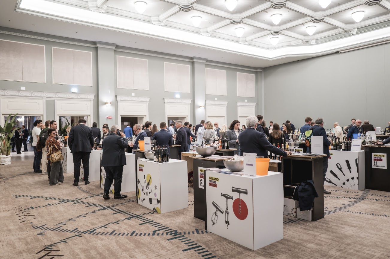 Grand tasting _MWW26