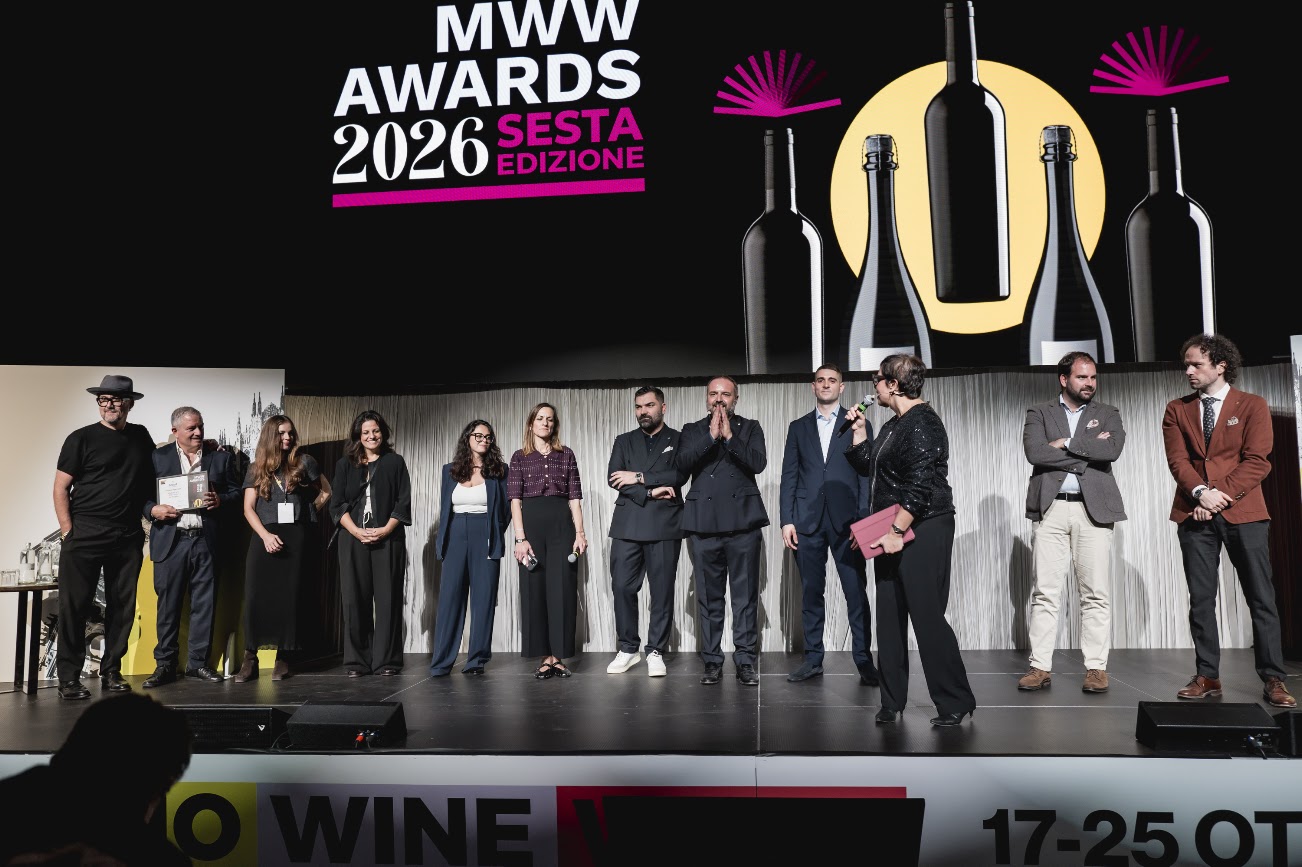 MWW Awards_26