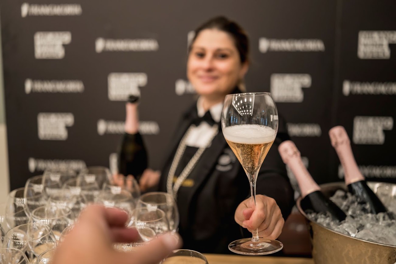 Milano Wine Week _low