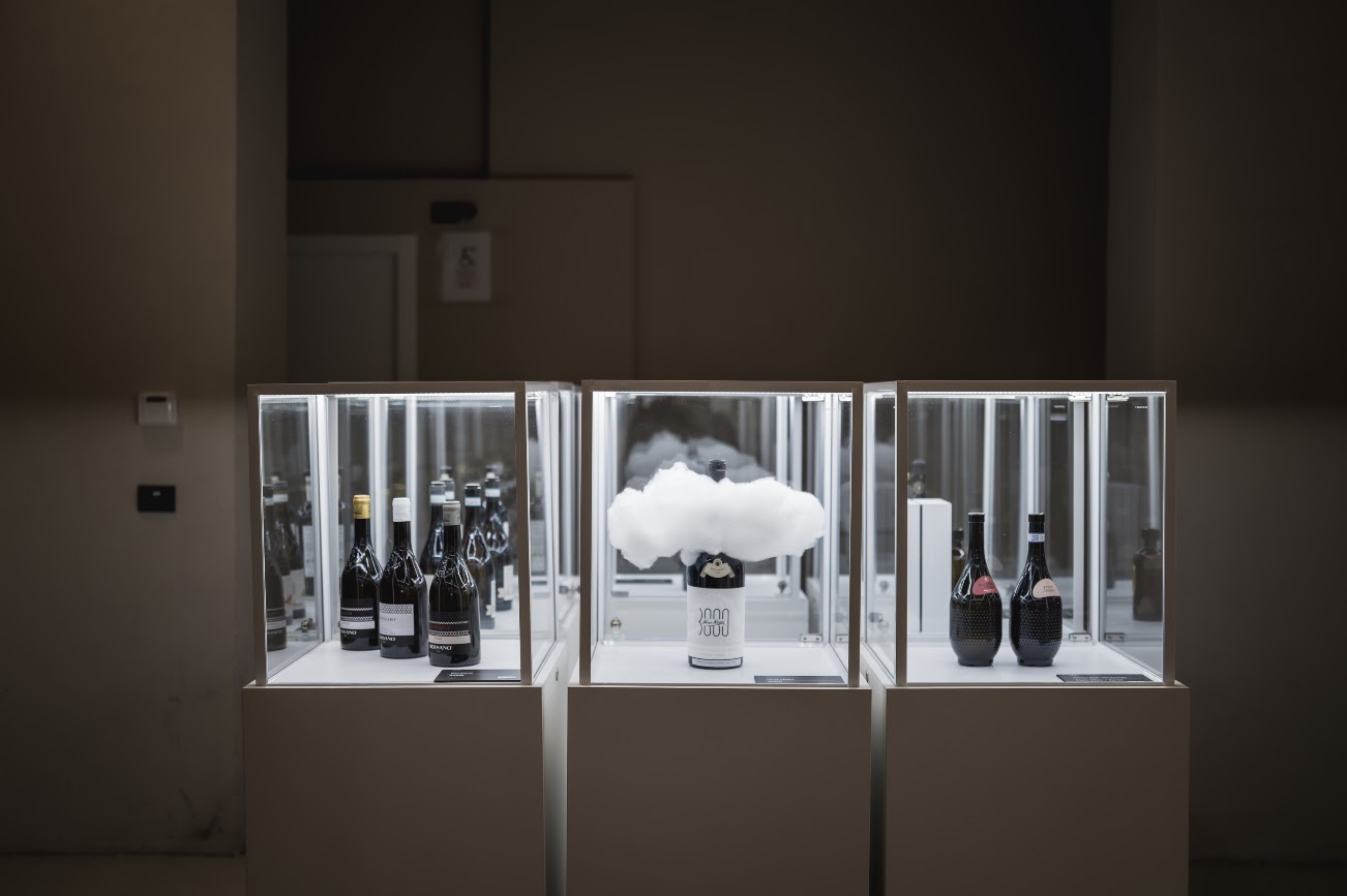Mostra il Vino Cambia forma_ MWW (1)