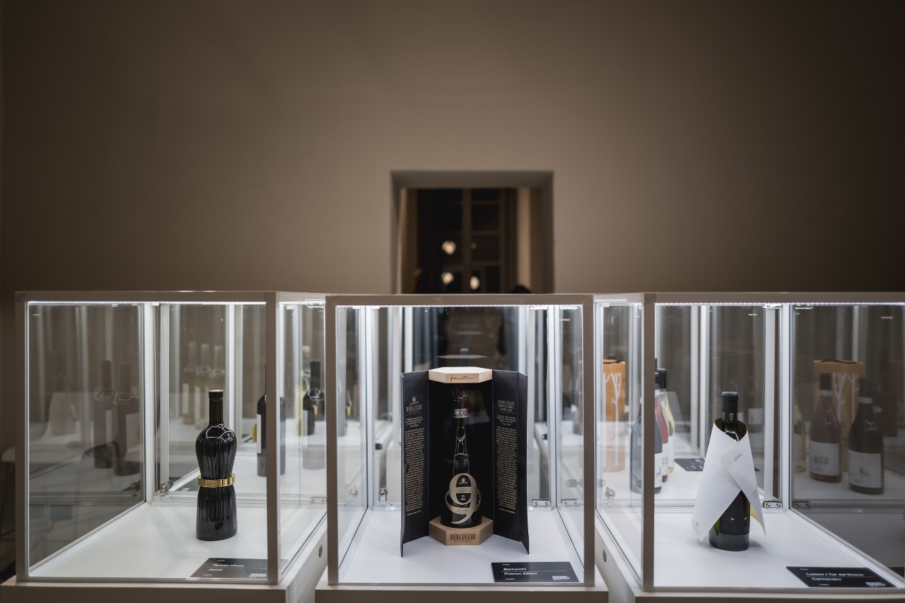 Mostra il Vino Cambia forma_ MWW (2)